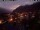 Webcam in Champagny-en-Vanoise, 6.4 km