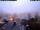 Webcam in Champagny-en-Vanoise, 17.1 km