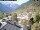 Webcam in Champagny-en-Vanoise, 6.5 km