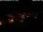 Webcam in Champagny-en-Vanoise, 9.9 km