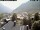 Webcam in Champagny-en-Vanoise, 6.4 km