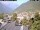 Webcam in Champagny-en-Vanoise, 6.4 km