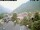 Webcam in Champagny-en-Vanoise, 6.4 km