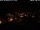 Webcam in Champagny-en-Vanoise, 3 mi away