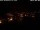 Webcam in Champagny-en-Vanoise, 8.2 km