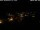 Webcam in Champagny-en-Vanoise, 7.3 mi away