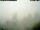 Webcam in Champagny-en-Vanoise, 17.1 km