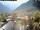 Webcam in Champagny-en-Vanoise, 2.5 mi away