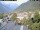 Webcam in Champagny-en-Vanoise, 7.9 km