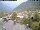 Webcam in Champagny-en-Vanoise, 3 mi away