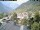 Webcam in Champagny-en-Vanoise, 0.2 km