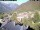 Webcam in Champagny-en-Vanoise, 10.2 km
