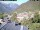 Webcam in Champagny-en-Vanoise, 4 mi away