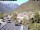 Webcam in Champagny-en-Vanoise, 4 mi away