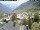 Webcam in Champagny-en-Vanoise, 3 mi away
