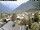 Webcam in Champagny-en-Vanoise, 3 mi away