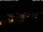Webcam in Champagny-en-Vanoise, 6.5 km entfernt