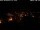 Webcam in Champagny-en-Vanoise, 8.3 km entfernt
