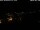 Webcam in Champagny-en-Vanoise, 0.1 mi away