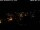 Webcam in Champagny-en-Vanoise, 6.4 km