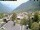 Webcam in Champagny-en-Vanoise, 2.5 mi away