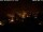 Webcam in Champagny-en-Vanoise, 6.5 km entfernt