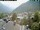 Webcam in Champagny-en-Vanoise, 7.4 km