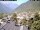 Webcam in Champagny-en-Vanoise, 19 km