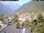 Webcam in Champagny-en-Vanoise, 9.9 km