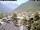 Webcam in Champagny-en-Vanoise, 6.4 km