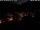 Webcam in Champagny-en-Vanoise, 0.2 km entfernt
