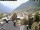 Webcam in Champagny-en-Vanoise, 6.5 km