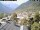 Webcam in Champagny-en-Vanoise, 11.1 km