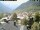 Webcam in Champagny-en-Vanoise, 6.6 km