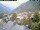 Webcam in Champagny-en-Vanoise, 6.5 km