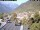 Webcam in Champagny-en-Vanoise, 6.5 km