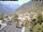 Webcam in Champagny-en-Vanoise, 11.1 km