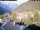 Webcam in Champagny-en-Vanoise, 2.5 mi away