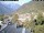 Webcam in Champagny-en-Vanoise, 3.2 mi away