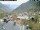 Webcam in Champagny-en-Vanoise, 6.5 km