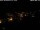 Webcam in Champagny-en-Vanoise, 7.9 km