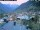 Webcam in Champagny-en-Vanoise, 0.2 km