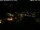 Webcam in Champagny-en-Vanoise, 11.1 km entfernt