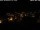 Webcam in Champagny-en-Vanoise, 7.4 km