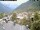Webcam in Champagny-en-Vanoise, 7.9 km entfernt