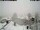 Webcam in Champagny-en-Vanoise, 7.4 km