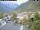 Webcam in Champagny-en-Vanoise, 3.2 mi away
