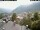 Webcam in Champagny-en-Vanoise, 7.3 mi away