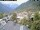 Webcam in Champagny-en-Vanoise, 0.1 mi away