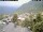 Webcam in Champagny-en-Vanoise, 0.1 mi away